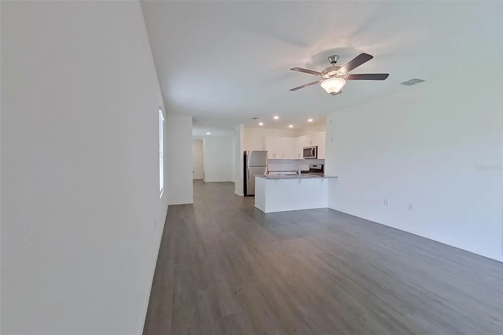 32024 KATELIN CIRCLE Leesburg, FL 34748