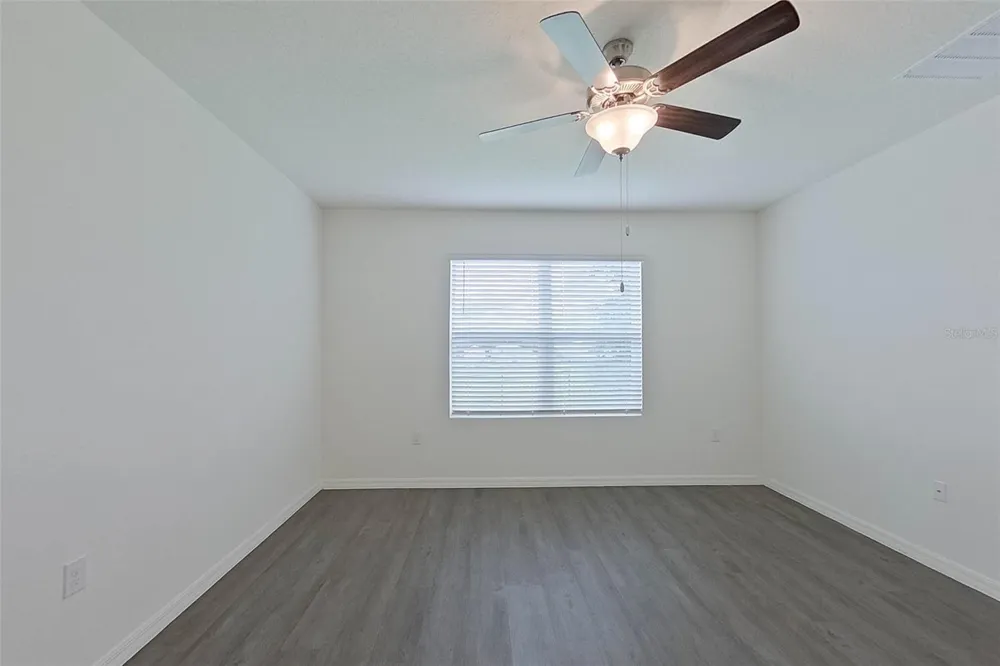 32024 KATELIN CIRCLE Leesburg, FL 34748