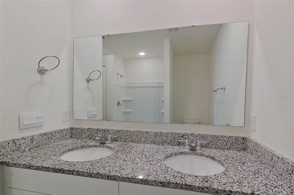 32024 KATELIN CIRCLE Leesburg, FL 34748
