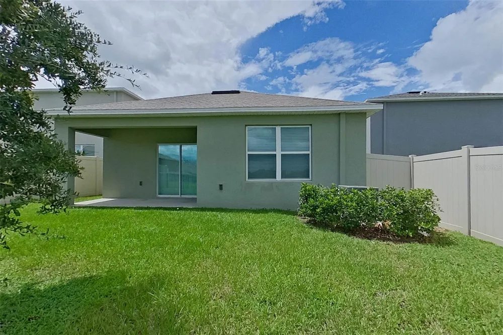 32024 KATELIN CIRCLE Leesburg, FL 34748