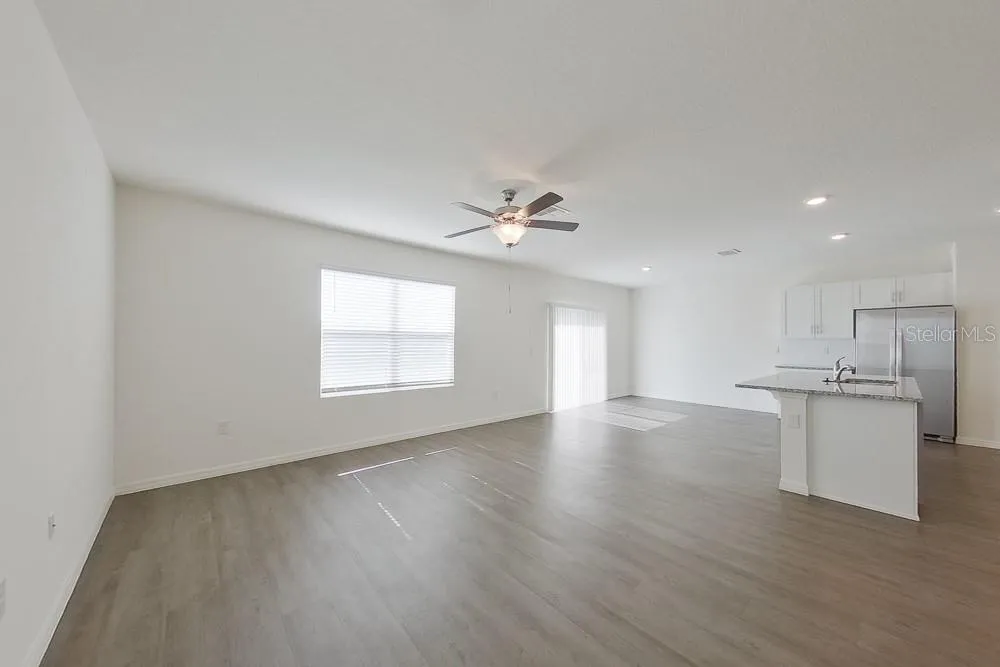 32048 KATELIN CIRCLE Leesburg, FL 34748