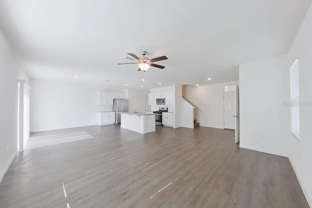 32048 KATELIN CIRCLE Leesburg, FL 34748