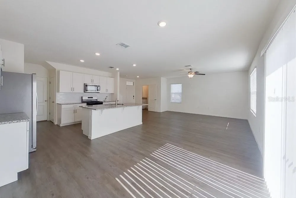 32048 KATELIN CIRCLE Leesburg, FL 34748