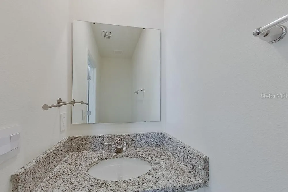 32048 KATELIN CIRCLE Leesburg, FL 34748