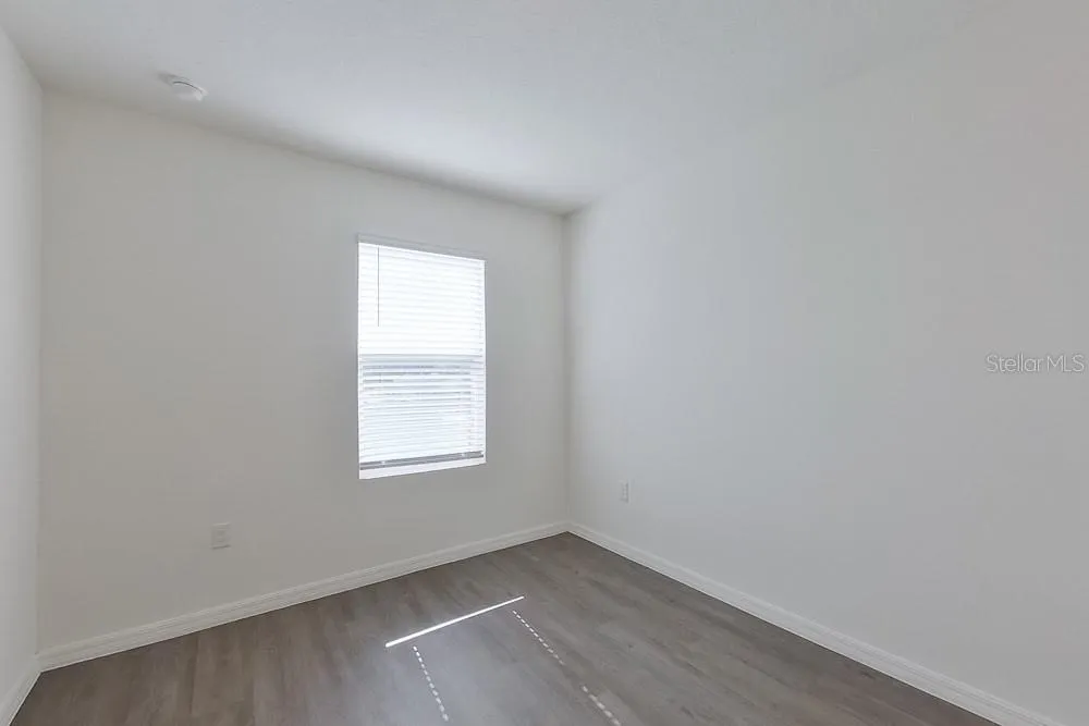 32048 KATELIN CIRCLE Leesburg, FL 34748