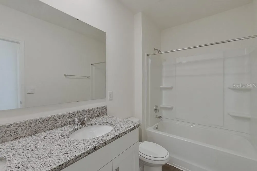 32048 KATELIN CIRCLE Leesburg, FL 34748