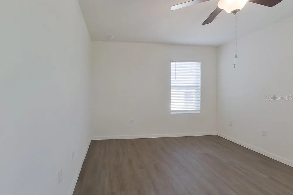 32048 KATELIN CIRCLE Leesburg, FL 34748
