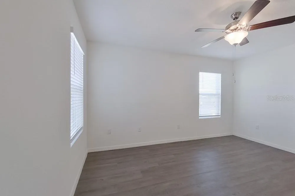 32048 KATELIN CIRCLE Leesburg, FL 34748