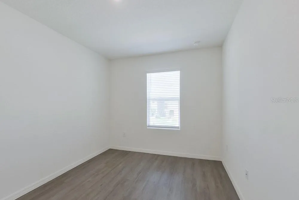 32048 KATELIN CIRCLE Leesburg, FL 34748