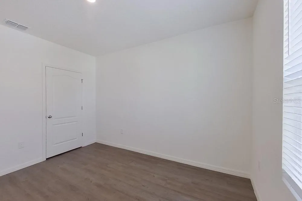 32048 KATELIN CIRCLE Leesburg, FL 34748