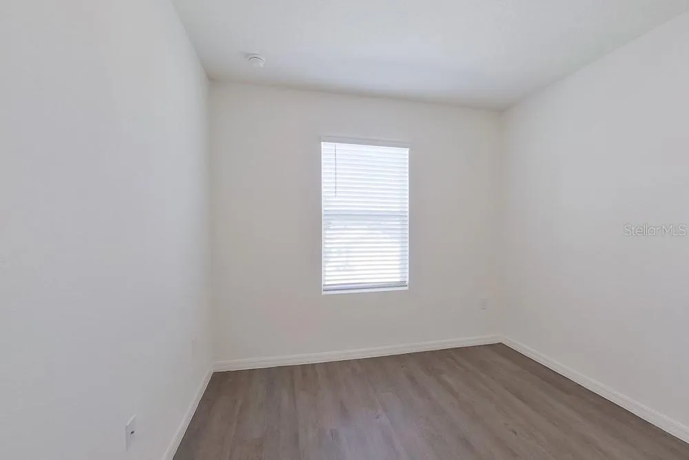 32048 KATELIN CIRCLE Leesburg, FL 34748