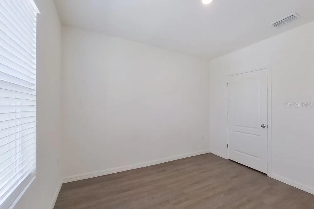 32048 KATELIN CIRCLE Leesburg, FL 34748