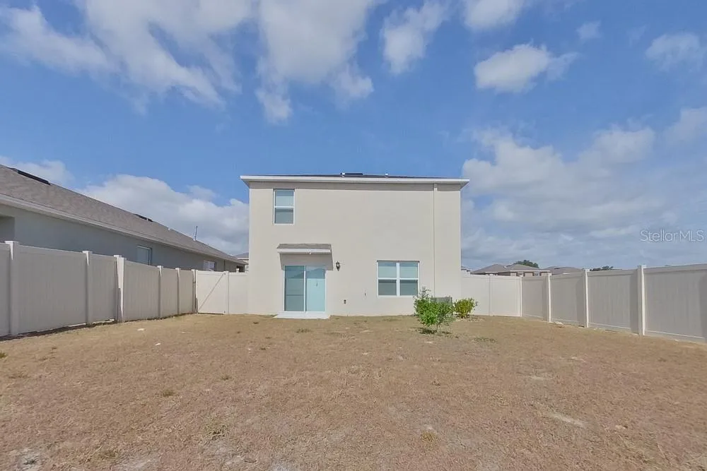 32048 KATELIN CIRCLE Leesburg, FL 34748