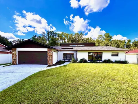 4545 DEBBIE LANE