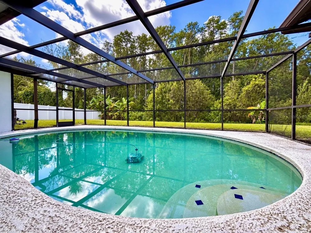 4545 DEBBIE LANE Lutz, FL 33559