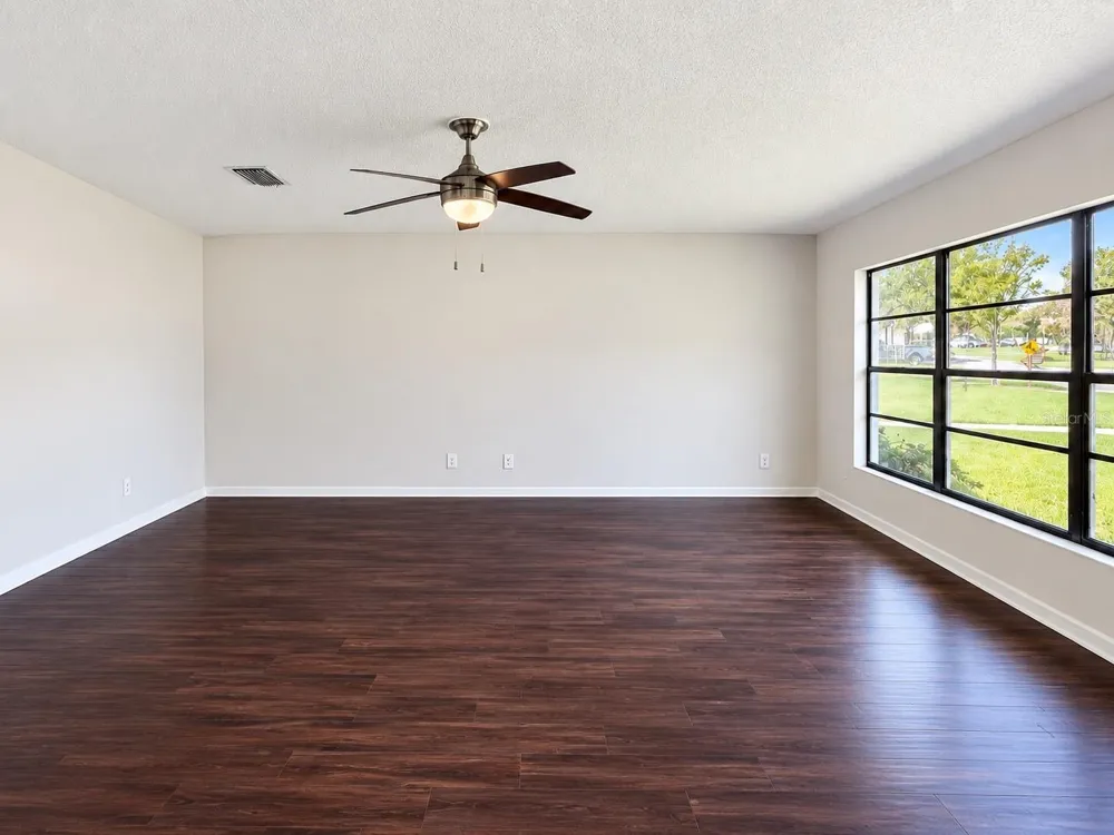 4545 DEBBIE LANE Lutz, FL 33559