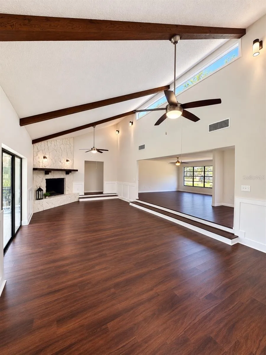 4545 DEBBIE LANE Lutz, FL 33559