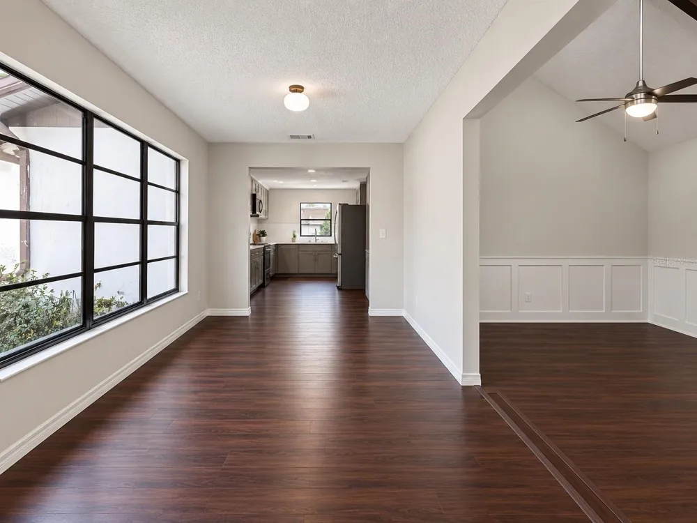 4545 DEBBIE LANE Lutz, FL 33559