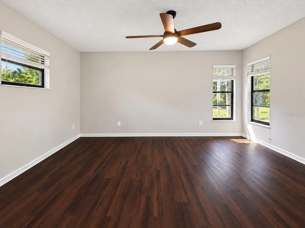 4545 DEBBIE LANE Lutz, FL 33559