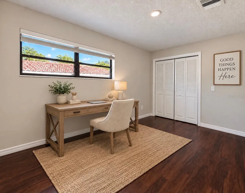 4545 DEBBIE LANE Lutz, FL 33559