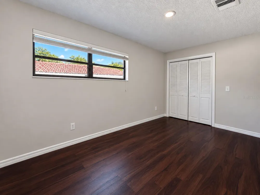 4545 DEBBIE LANE Lutz, FL 33559