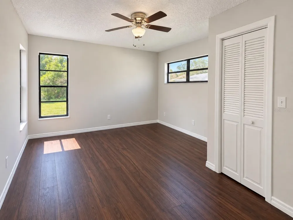 4545 DEBBIE LANE Lutz, FL 33559