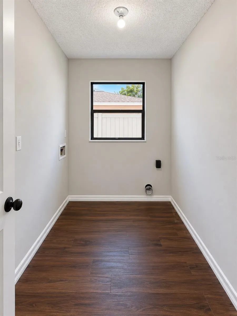 4545 DEBBIE LANE Lutz, FL 33559