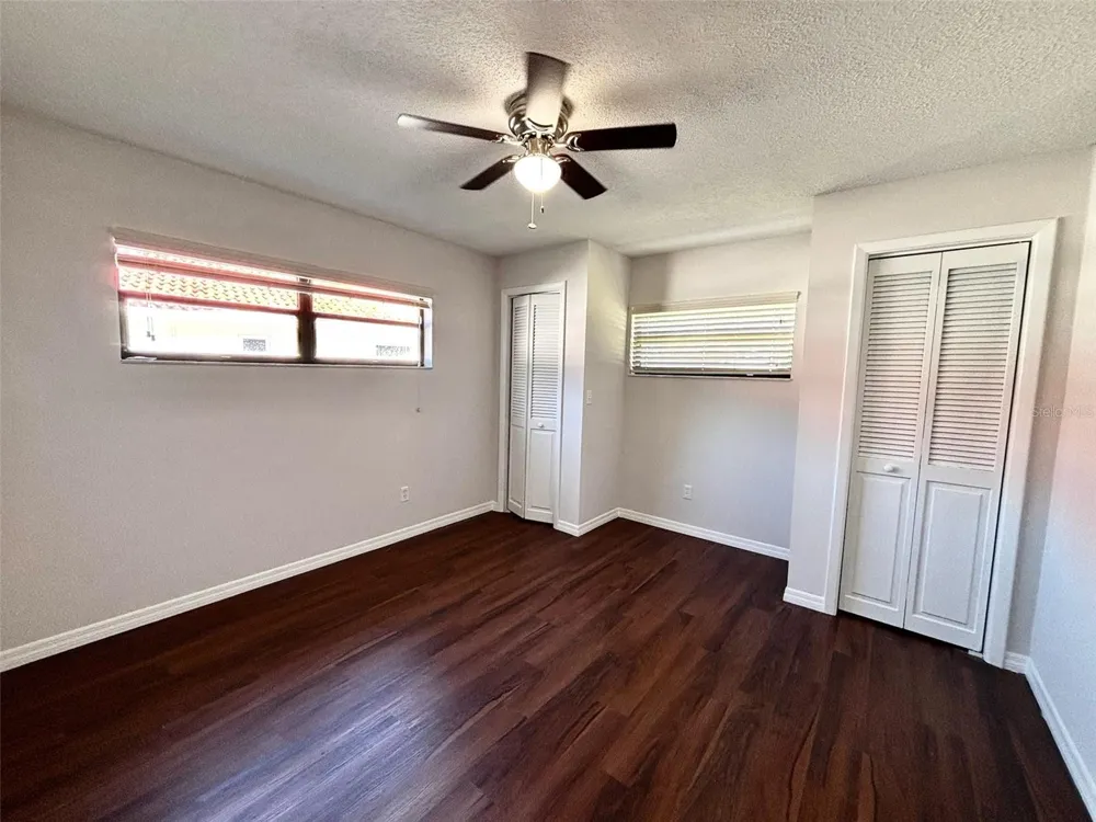 4545 DEBBIE LANE Lutz, FL 33559