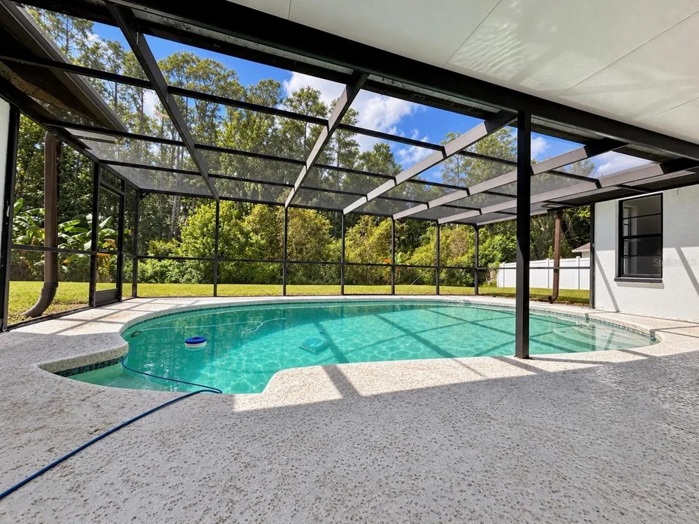 4545 DEBBIE LANE Lutz, FL 33559