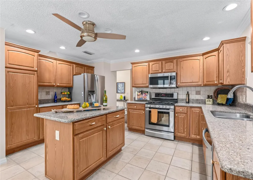 17601 SE 81ST TIMBERWOOD TERRACE The Villages, FL 32162