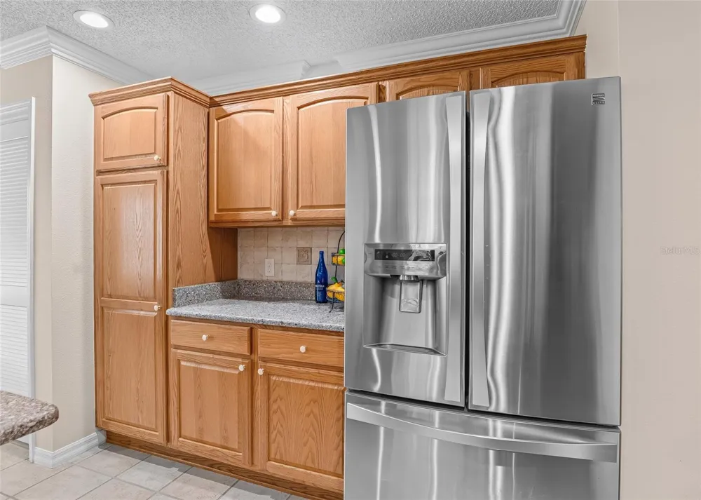 17601 SE 81ST TIMBERWOOD TERRACE The Villages, FL 32162