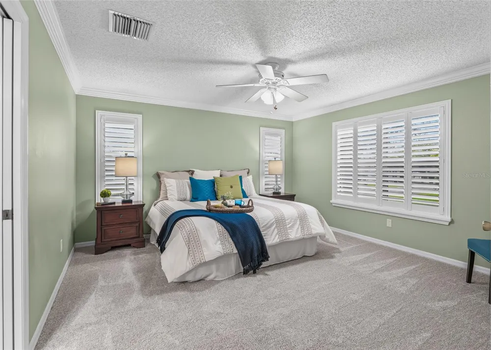 17601 SE 81ST TIMBERWOOD TERRACE The Villages, FL 32162