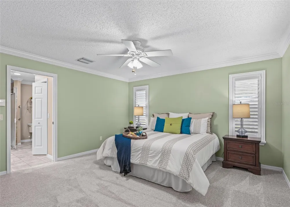 17601 SE 81ST TIMBERWOOD TERRACE The Villages, FL 32162