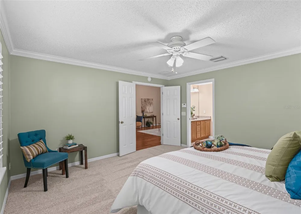 17601 SE 81ST TIMBERWOOD TERRACE The Villages, FL 32162