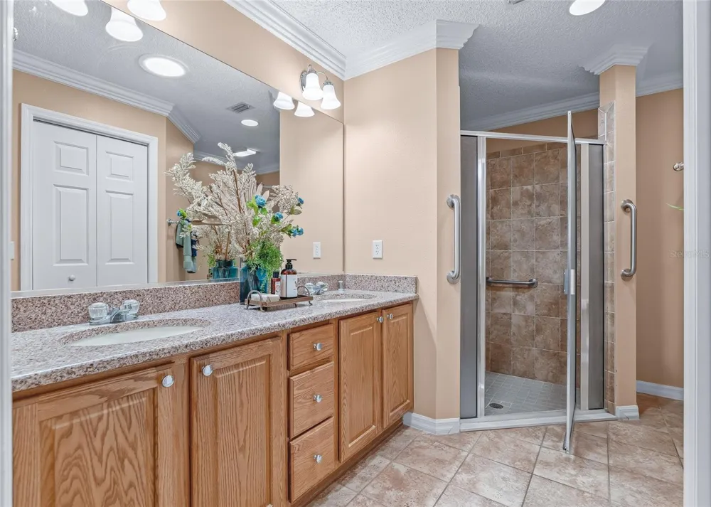17601 SE 81ST TIMBERWOOD TERRACE The Villages, FL 32162