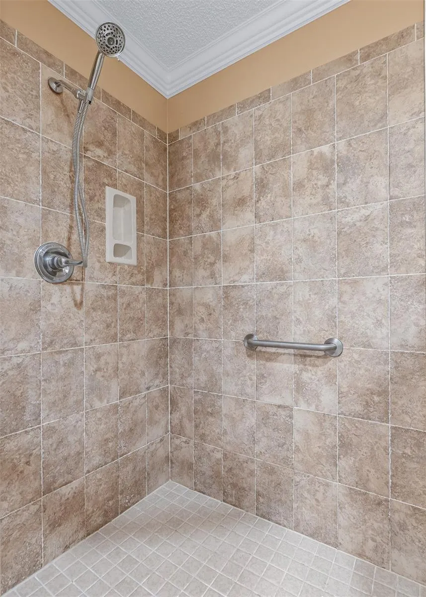 17601 SE 81ST TIMBERWOOD TERRACE The Villages, FL 32162