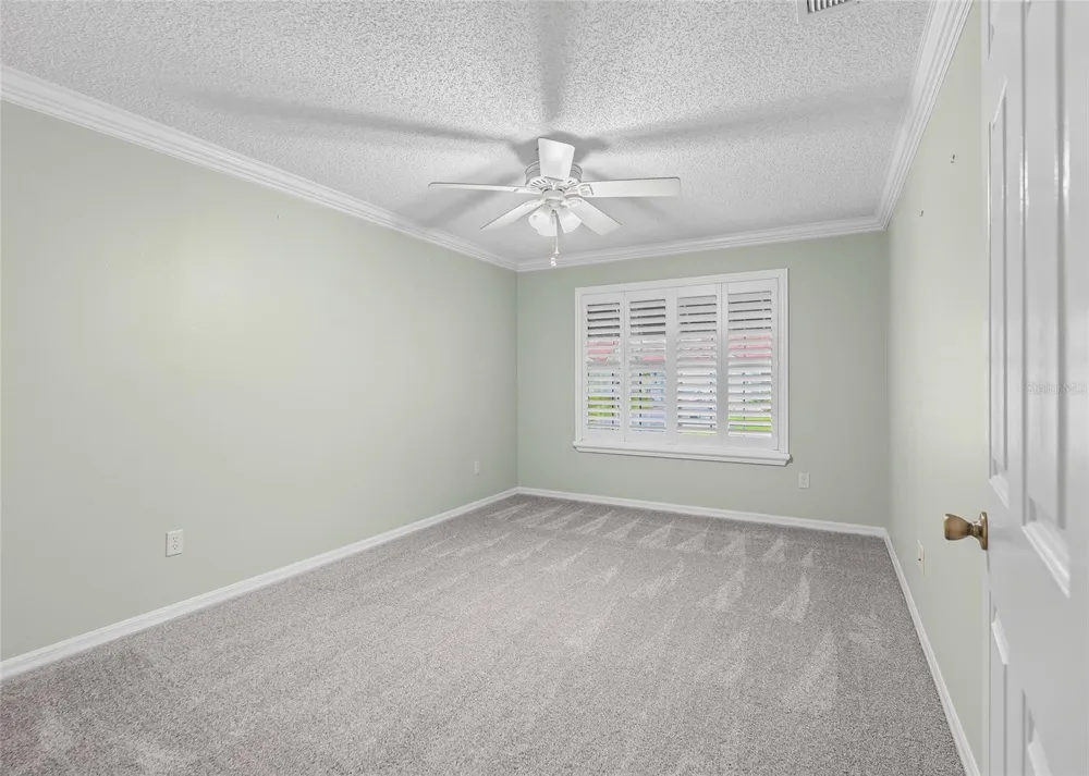 17601 SE 81ST TIMBERWOOD TERRACE The Villages, FL 32162