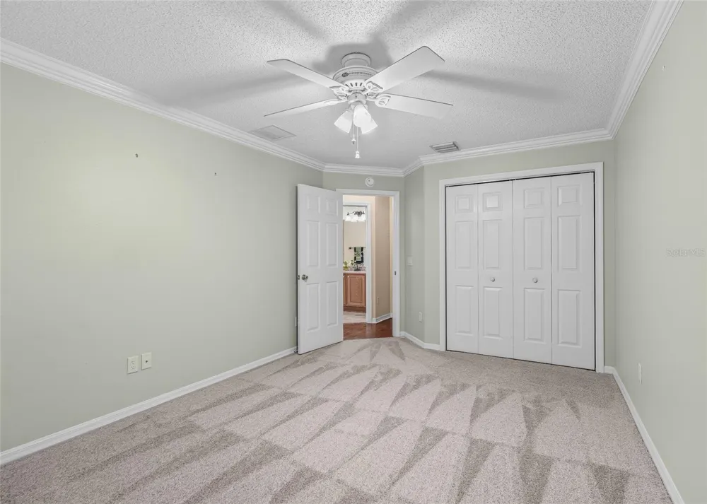17601 SE 81ST TIMBERWOOD TERRACE The Villages, FL 32162