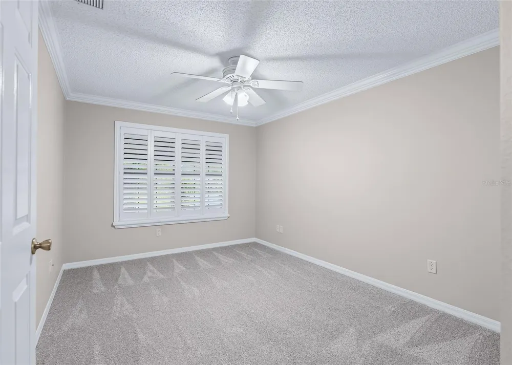 17601 SE 81ST TIMBERWOOD TERRACE The Villages, FL 32162