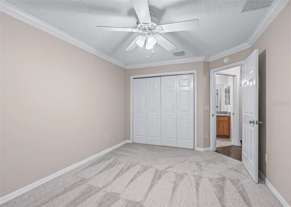 17601 SE 81ST TIMBERWOOD TERRACE The Villages, FL 32162
