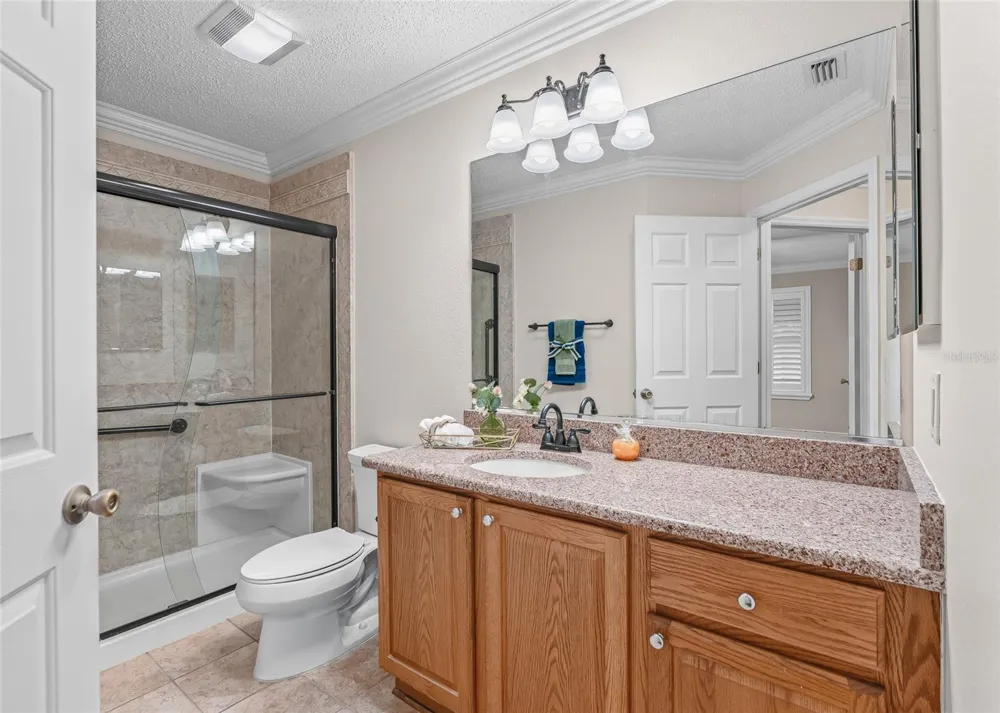 17601 SE 81ST TIMBERWOOD TERRACE The Villages, FL 32162