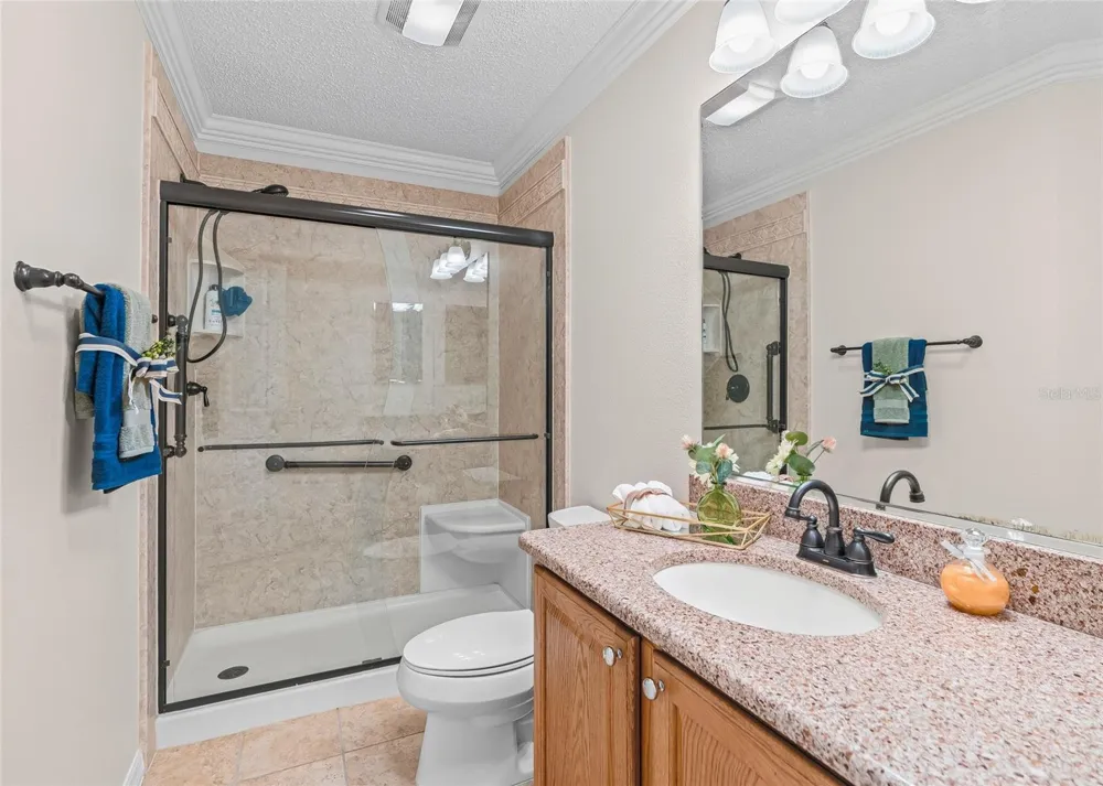 17601 SE 81ST TIMBERWOOD TERRACE The Villages, FL 32162