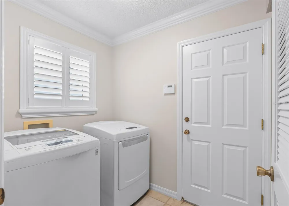 17601 SE 81ST TIMBERWOOD TERRACE The Villages, FL 32162