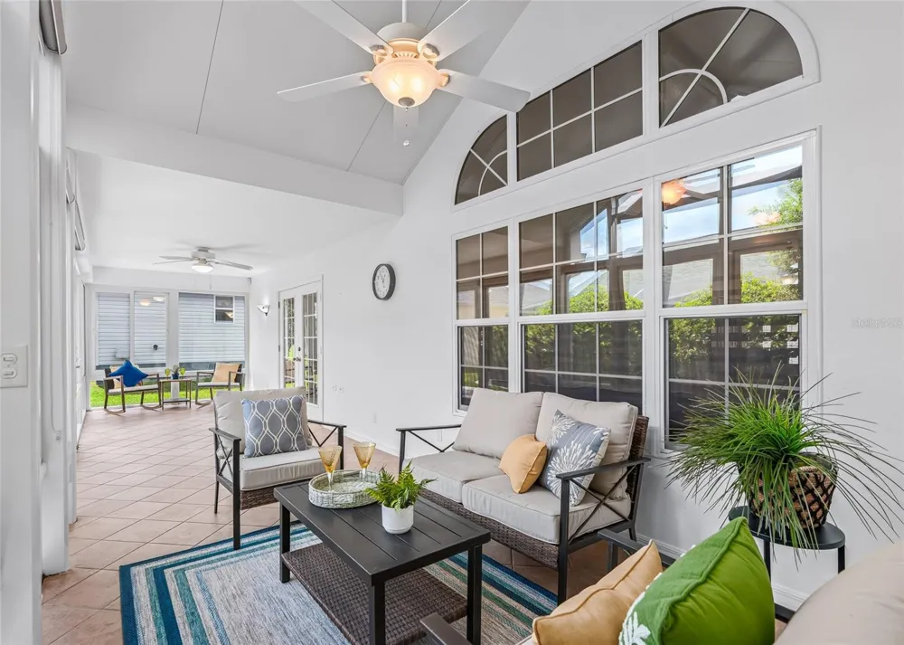 17601 SE 81ST TIMBERWOOD TERRACE The Villages, FL 32162