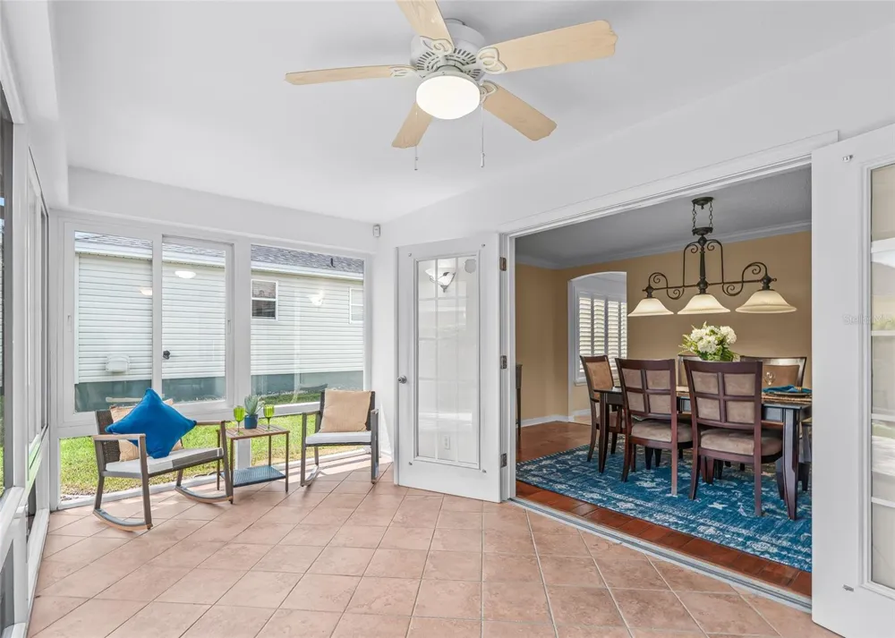 17601 SE 81ST TIMBERWOOD TERRACE The Villages, FL 32162
