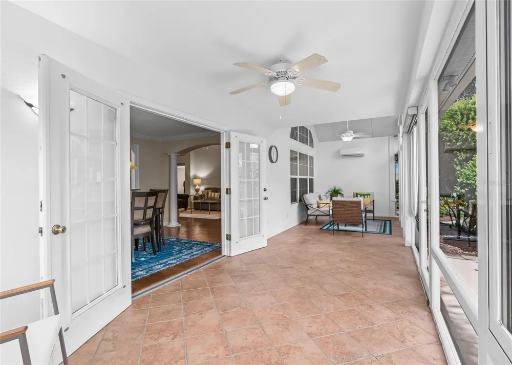 17601 SE 81ST TIMBERWOOD TERRACE The Villages, FL 32162