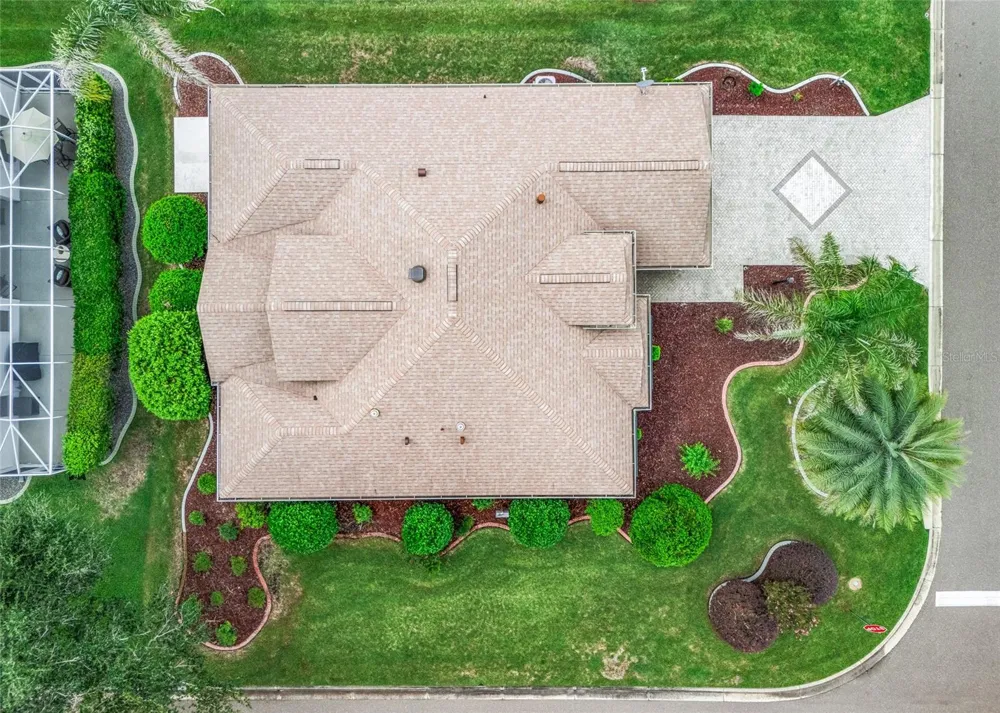 17601 SE 81ST TIMBERWOOD TERRACE The Villages, FL 32162