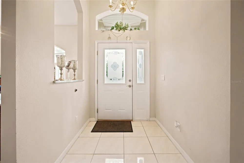 366 NW 117TH COURT ocala, FL 34482