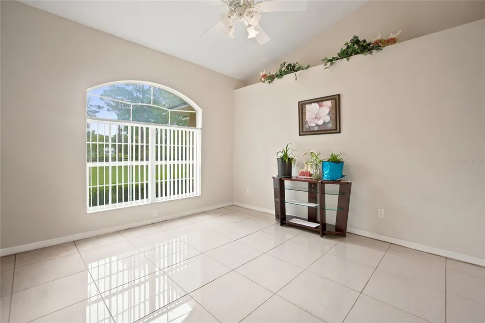 366 NW 117TH COURT ocala, FL 34482