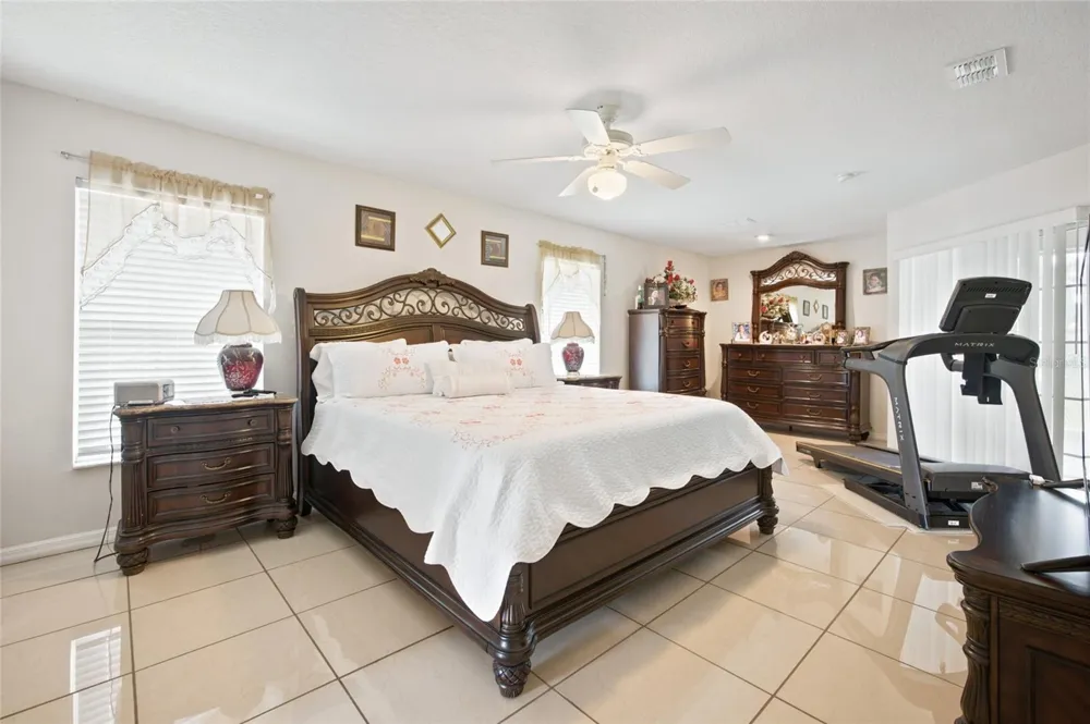 366 NW 117TH COURT ocala, FL 34482